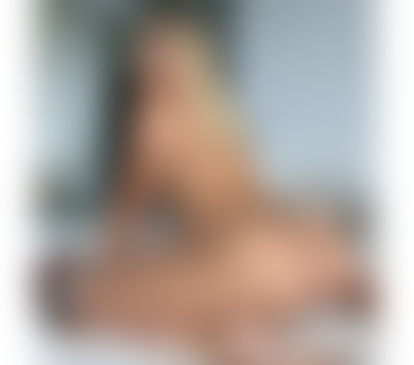 Escorts East London Commercial Road - East London - Photos for 🔥SWEET KIRA🔥NEW RUSSIAN GIRL🍑OWO-FULL GFE